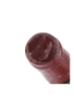 1970 Clos de Vougeot Special Reserve Moreau Fontaine 75cl