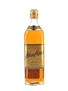 John Bass Scotch Blended Whisky Bottled 1980s 75cl / 40%