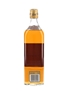 John Bass Scotch Blended Whisky Bottled 1980s 75cl / 40%