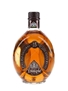 Haig's Dimple 15 Year Old  75cl / 43%