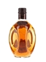 Haig's Dimple 15 Year Old  75cl / 43%