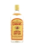 Gordon's Special London Dry Gin Bottled 1980s 75cl / 43%