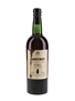 1963 Sandeman Vintage Port Bottled 1965 75cl