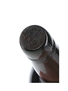 1963 Sandeman Vintage Port Bottled 1965 75cl