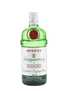 Tanqueray Imported Special Dry Bottled 1970s - USA 75cl / 47.3%