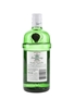 Tanqueray Imported Special Dry Bottled 1970s - USA 75cl / 47.3%