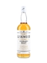 Linkwood 12 Year Old Bottled 1980s 75cl / 40%