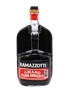 Ramazzotti Amaro Bottled 1970s 200cl / 30%