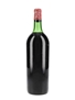 1971 Chateau Figeac Saint Emilion Premier Grand Cru Classe - Large Format 75cl / 13%