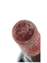 1971 Chateau Figeac Saint Emilion Premier Grand Cru Classe - Large Format 75cl / 13%