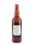 Crabbie 8 Year Old Bottled 1980s 75cl / 40%