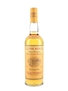 Glenmorangie 10 Year Old  70cl / 40%