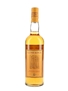 Glenmorangie 10 Year Old  70cl / 40%