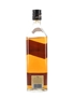 Johnnie Walker Black Label Extra Special 12 Year Old Bottled 1980s 75cl / 40%