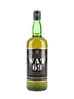 Vat 69 Bottled 1980s 75cl / 43%