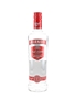 Smirnoff Triple Distilled  70cl / 37.5%