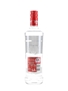 Smirnoff Triple Distilled  70cl / 37.5%