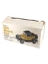 Jim Beam 100 Month Old 1928 Model A Ford Decanter Bottled 1980s - Beam Regal China Decanters 75cl / 40%