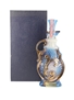 Jim Beam Decanter Bottled 1980s - 180 Months Old 75cl / 40%