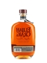 Elijah Craig 18 Year Old Single Barrel Bottled 2023 75cl / 45%