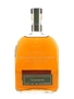 Woodford Reserve Distiller's Select - The Syndicate Rye 75cl / 45.2%