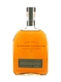 Woodford Reserve Distiller's Select - The Syndicate Rye 75cl / 45.2%