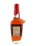 Maker's Mark The Lost Recipe Series Bottled 2024 - Edition 1 70cl / 55.95%