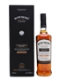 Bowmore 1999 Warehousemen's Selection 17 Year Old 70cl / 51.3%