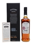 Bowmore 1999 Warehousemen's Selection 17 Year Old 70cl / 51.3%