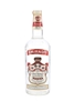 Smirnoff Vodka Bottled 1970s - Hartford, USA 100cl / 40%