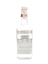 Smirnoff Vodka Bottled 1970s - Hartford, USA 100cl / 40%