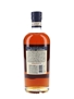Heaven Hill 7 Year Old Bottled in Bond 75cl / 50%