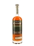 Kirkland Bottled In Bond Barton 1792 Master Distillers 100cl / 50%