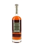 Kirkland Bottled In Bond Barton 1792 Master Distillers 100cl / 50%