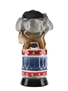 Jim Beam 100 Month Republican Elephant  75cl / 40%