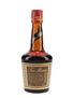 Tia Maria Bottled 1970s 35cl / 31.5%