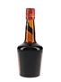 Tia Maria Bottled 1970s 35cl / 31.5%