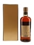 Nikka Yoichi 20 Year Old  70cl / 52%