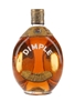 Haig's Dimple Spring Cap Bottled 1950s 75cl / 40%