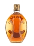 Haig's Dimple Spring Cap Bottled 1950s 75cl / 40%