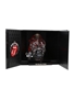 Crystal Head Vodka Rolling Stones 50th Anniversary 70cl / 40%