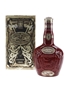 Royal Salute 21 Year Old The Ruby Ceramic Flagon 70cl / 43%