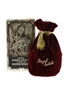 Royal Salute 21 Year Old The Ruby Ceramic Flagon 70cl / 43%