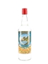 Rivers Royale Grenadian Rum  75cl / 69%