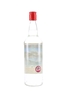 Rivers Royale Grenadian Rum  75cl / 69%
