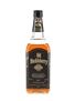 Old Huckleberry Premium Kentucky Bourbon  70cl / 40%