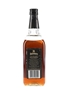 Old Huckleberry Premium Kentucky Bourbon  70cl / 40%