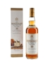 Macallan 10 Year Old Bottled 2000s 70cl / 40%