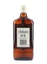 Ballantine's Finest  100cl / 40%
