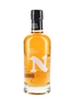Nikka Frontier  50cl / 48%